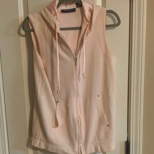 Mountain Lake Pink Casual Wear